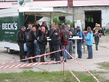 Celler MC Sommerparty09 (6)